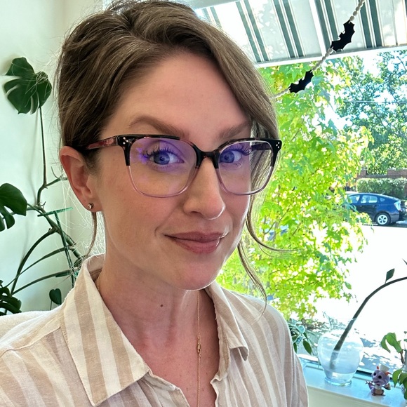 Meet your Posher, Chelsea - Picture 1 of 1